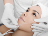 Tương Lai Của Nghề Spa Chăm Sóc Da Trong Thời Đại Đại Số 