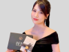 Gv. Hoàng Oanh