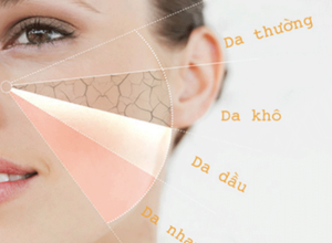 Cách lựa chọn kem chống nắng phù hợp cho da bị nám