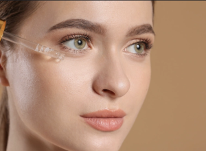 Cách sử dụng retinol và vitamin C trị nám đúng cách
