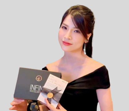 Gv. Hoàng Oanh