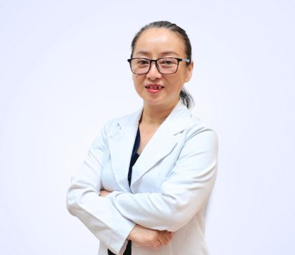 GV. ĐAN TÂM